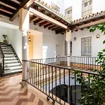 San Lorenzo En Esencia