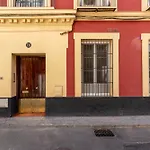 San Lorenzo En Esencia
